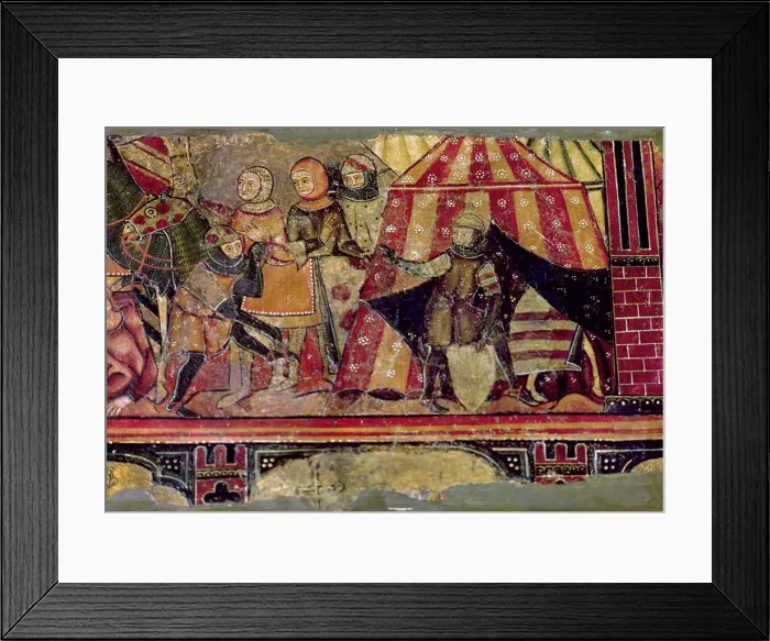 Framed Print : 2686786 Framed Print : 2686786