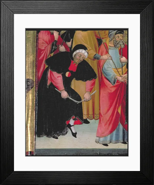 Framed Print : 2686788 Framed Print : 2686788