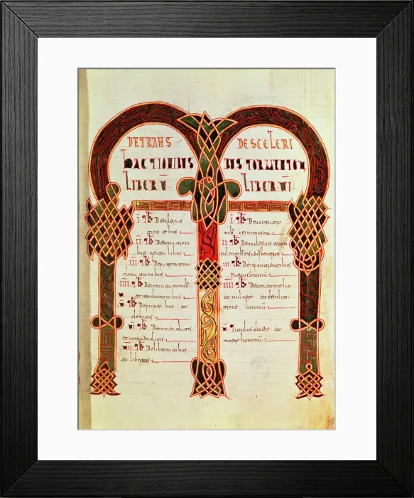 Framed Print : 2685907 Framed Print : 2685907