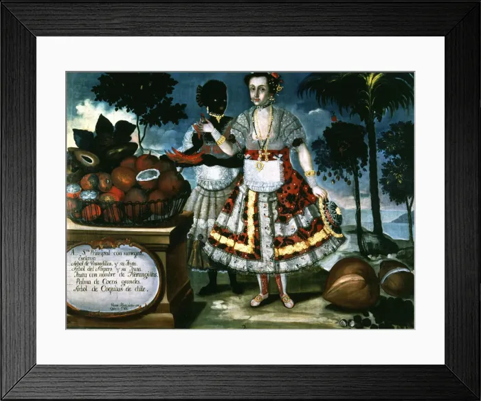 Framed Print : 2685912 Framed Print : 2685912