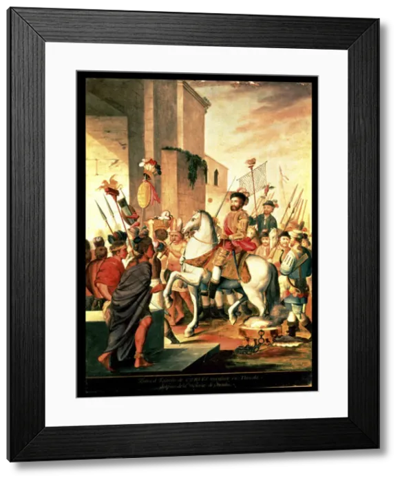 Framed Print : 2685915 Framed Print : 2685915