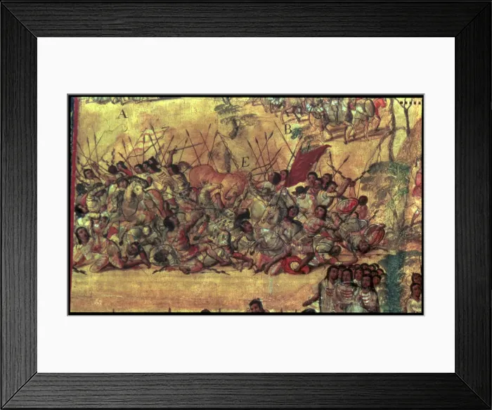 Framed Print : 2685919 Framed Print : 2685919