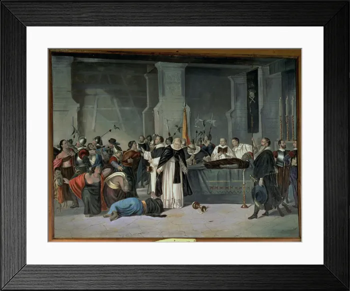 Framed Print : 2685920 Framed Print : 2685920