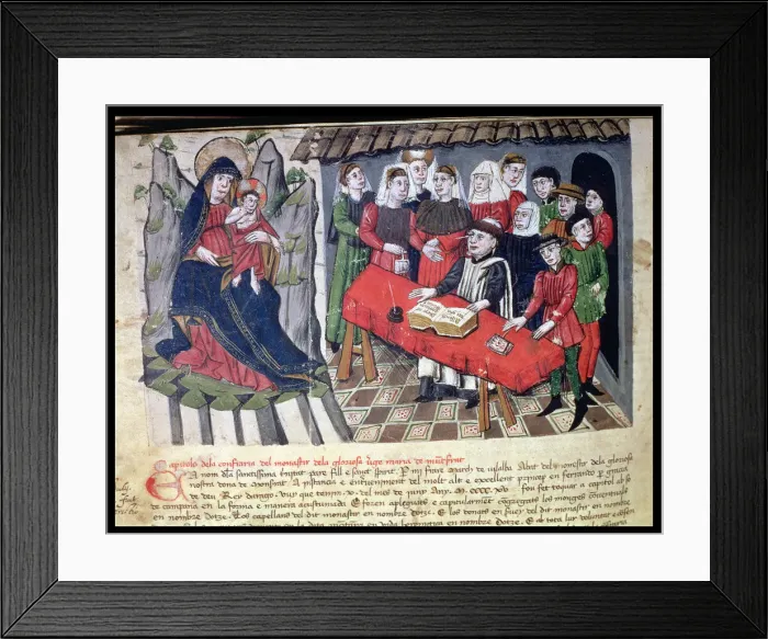Framed Print : 2685921 Framed Print : 2685921