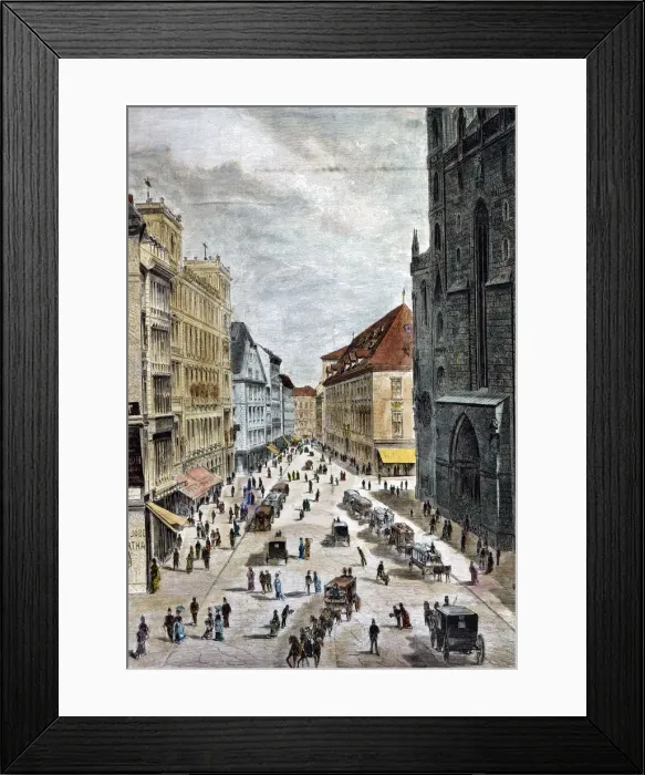 Framed Print : 2685924 Framed Print : 2685924