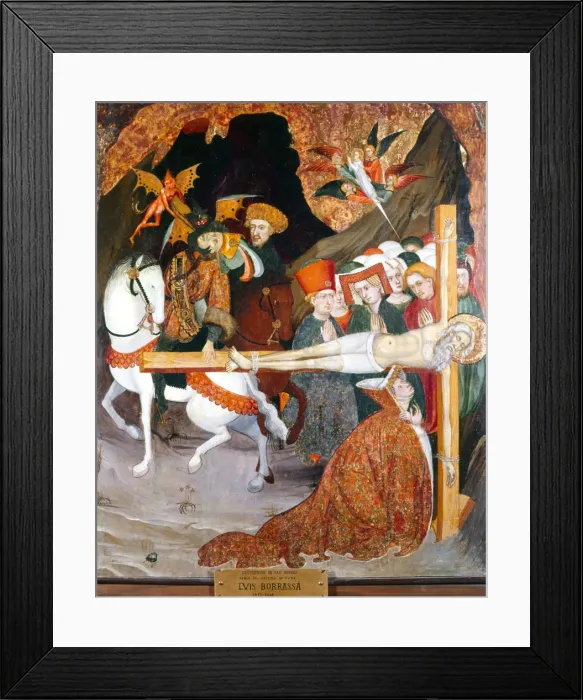 Framed Print : 2685942 Framed Print : 2685942