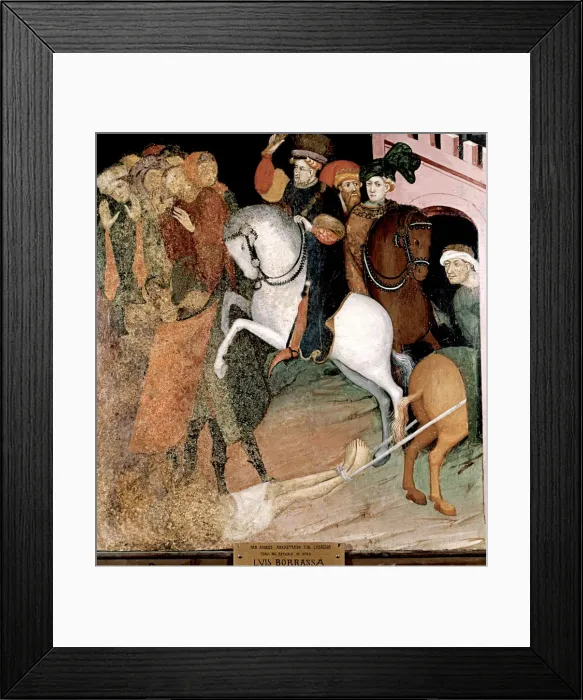Framed Print : 2685943 Framed Print : 2685943