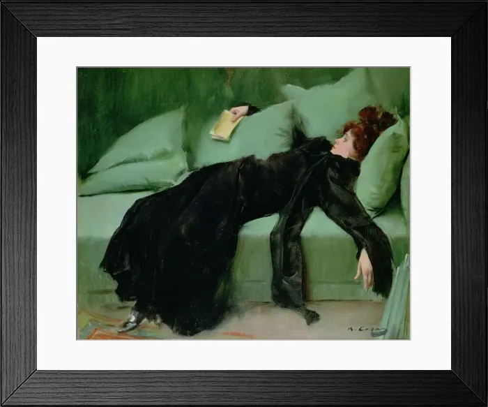 Framed Print : 2685962 Framed Print : 2685962