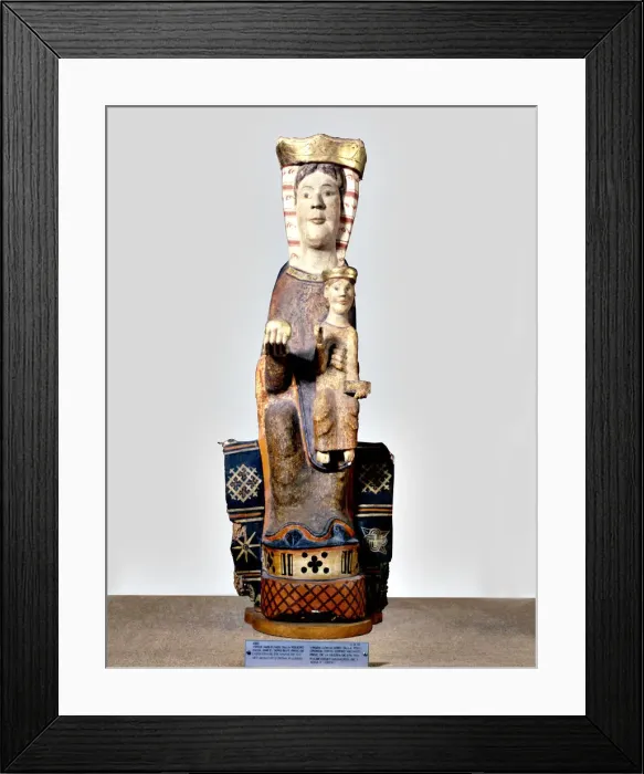 Framed Print : 2686887 Framed Print : 2686887