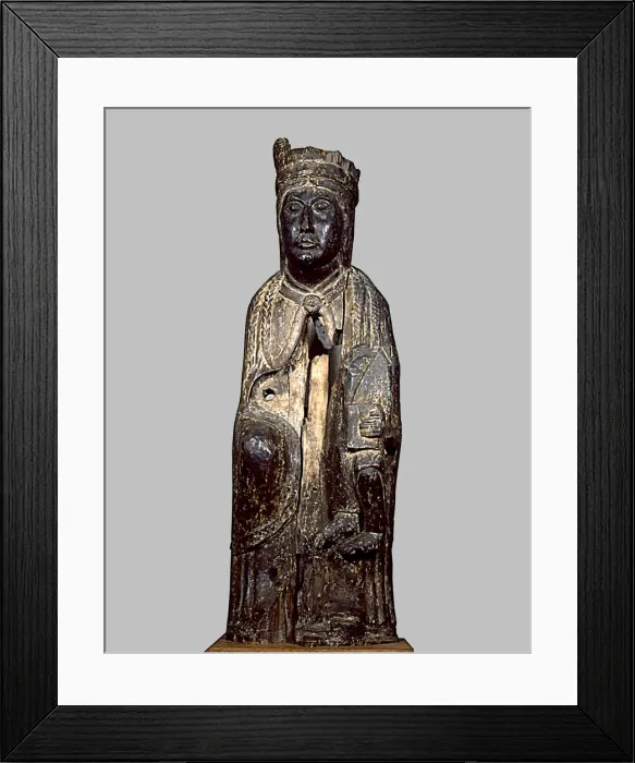 Framed Print : 2686888 Framed Print : 2686888