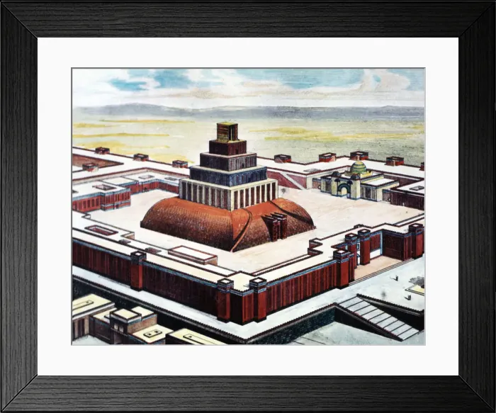Framed Print : 2686890 Framed Print : 2686890