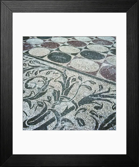 Framed Print : 2686889 Framed Print : 2686889