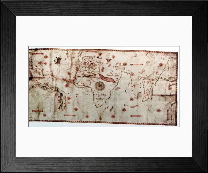 Framed Print : 2686897 Framed Print : 2686897