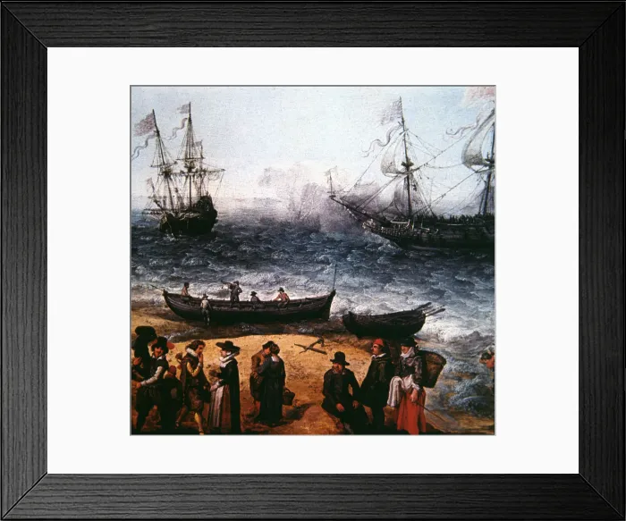 Framed Print : 2686898 Framed Print : 2686898