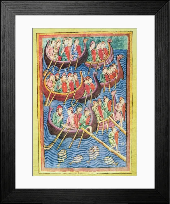 Framed Print : 2686899 Framed Print : 2686899