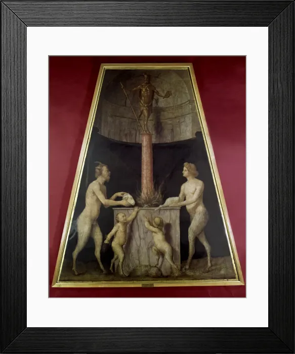 Framed Print : 2686907 Framed Print : 2686907