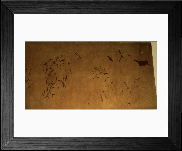 Framed Print : 2685966 Framed Print : 2685966