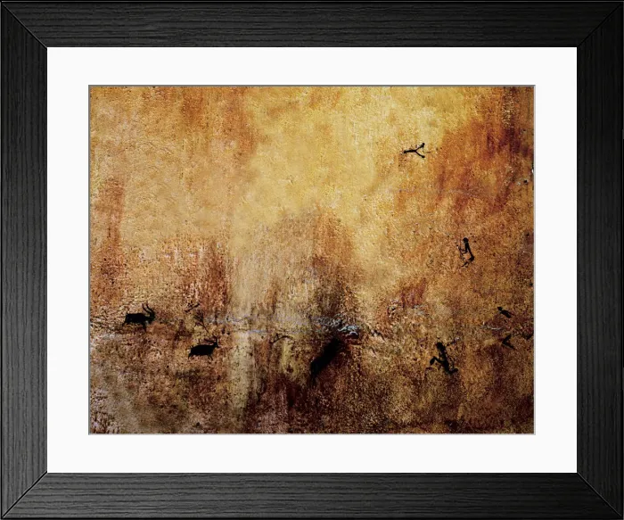 Framed Print : 2685968 Framed Print : 2685968