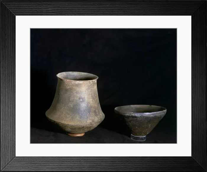 Framed Print : 2685970 Framed Print : 2685970