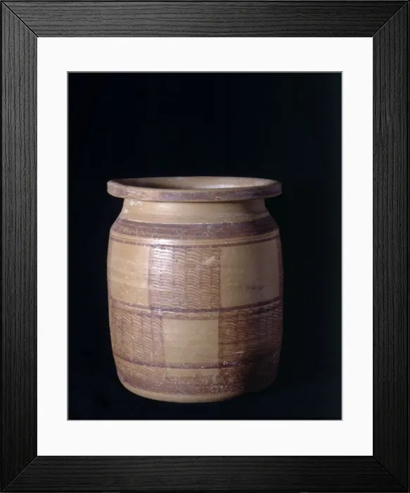 Framed Print : 2685972 Framed Print : 2685972