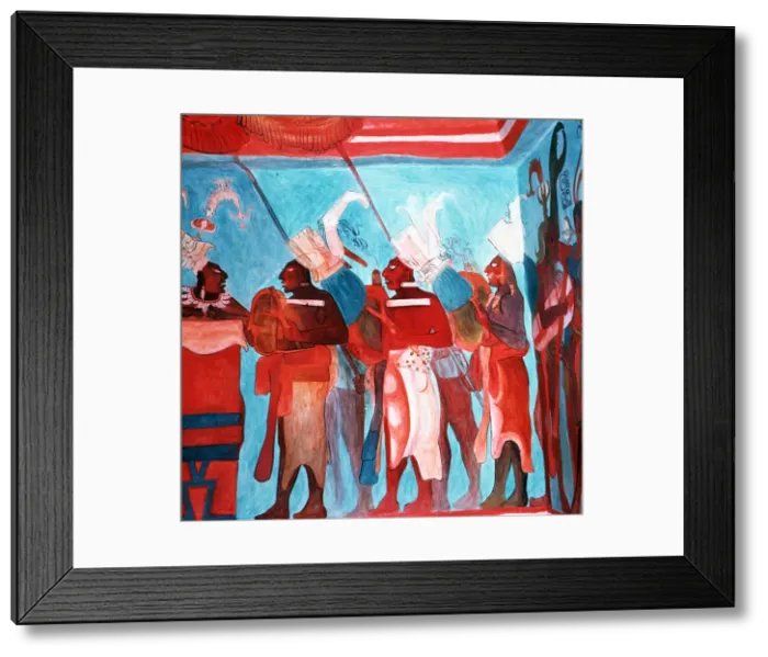 Framed Print : 2685978 Framed Print : 2685978