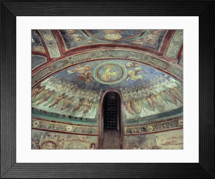 Framed Print : 2685981 Framed Print : 2685981
