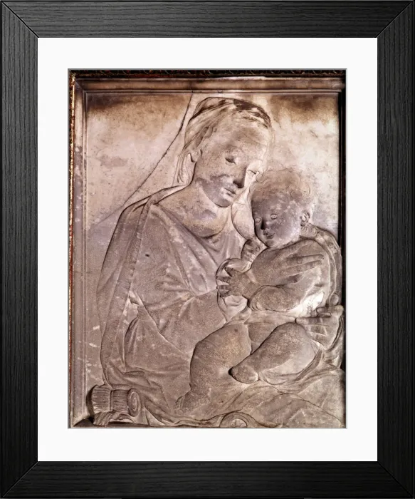 Framed Print : 2685982 Framed Print : 2685982
