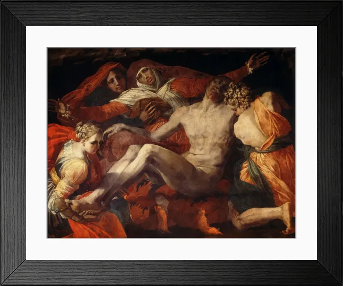 Framed Print : 2685983