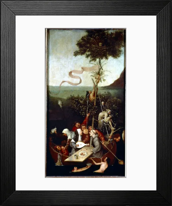 Framed Print : 2685984 Framed Print : 2685984