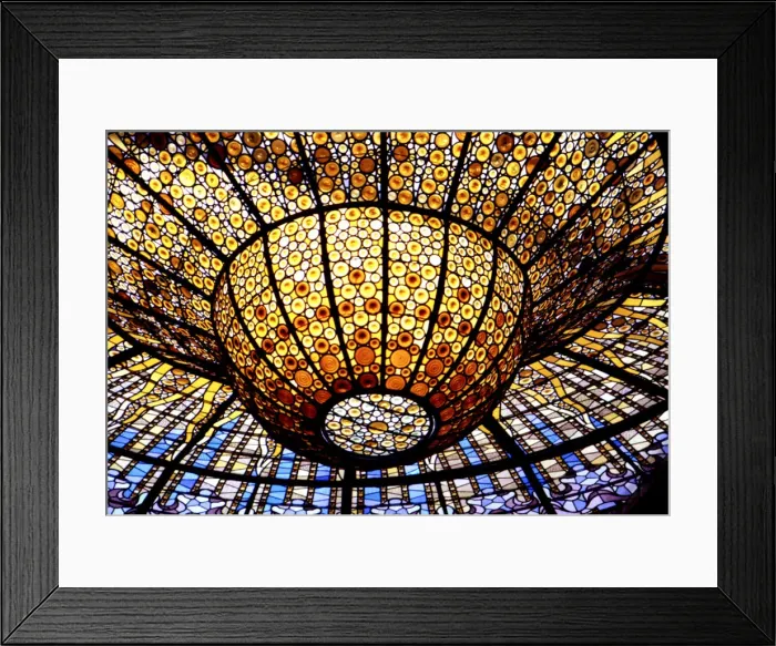 Framed Print : 2685988 Framed Print : 2685988
