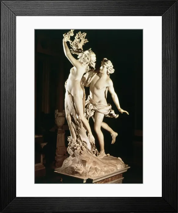 Framed Print : 2685987 Framed Print : 2685987
