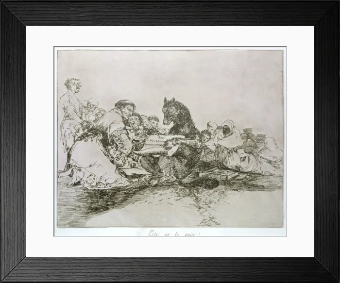 Framed Print : 2685994 Framed Print : 2685994