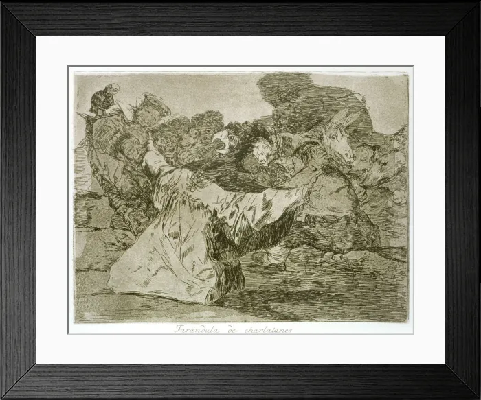 Framed Print : 2685995 Framed Print : 2685995