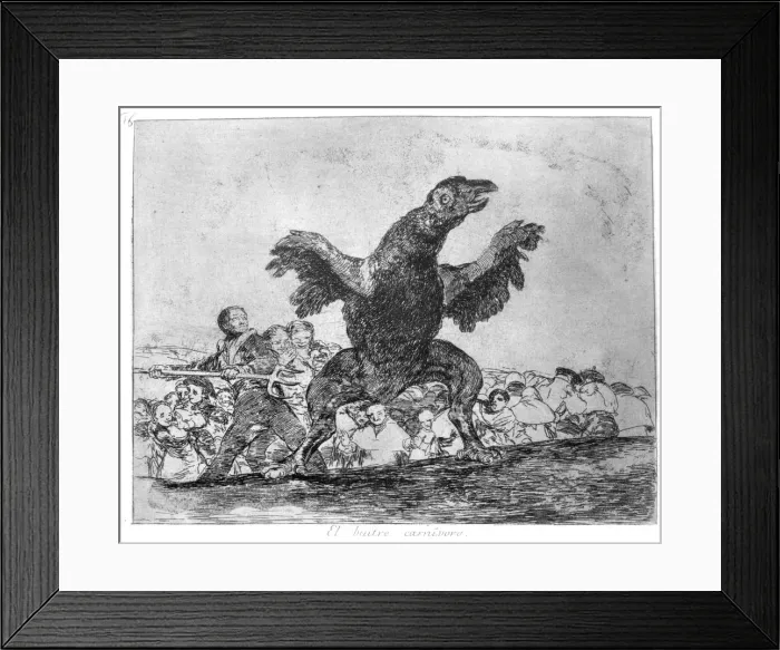 Framed Print : 2685996 Framed Print : 2685996