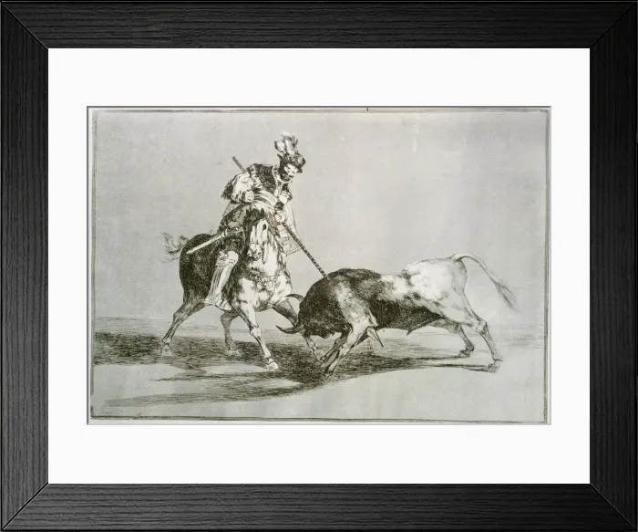 Framed Print : 2685998 Framed Print : 2685998