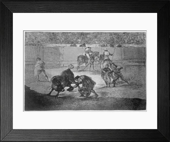 Framed Print : 2686001 Framed Print : 2686001