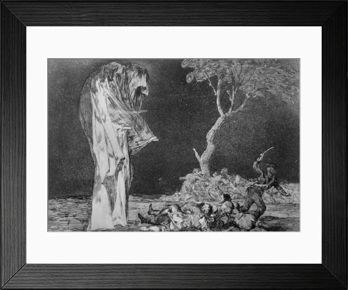 Framed Print : 2686002 Framed Print : 2686002