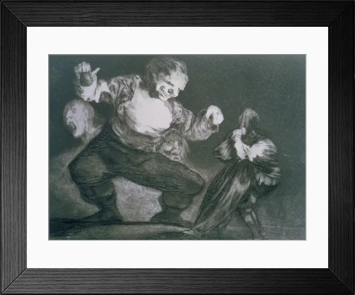 Framed Print : 2686004 Framed Print : 2686004
