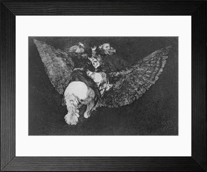 Framed Print : 2686005 Framed Print : 2686005
