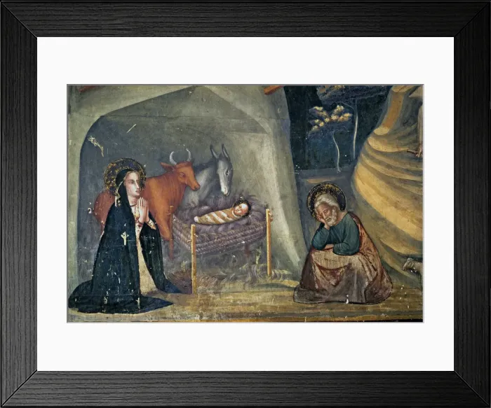 Framed Print : 2686992 Framed Print : 2686992