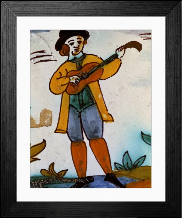 Framed Print : 2686994 Framed Print : 2686994