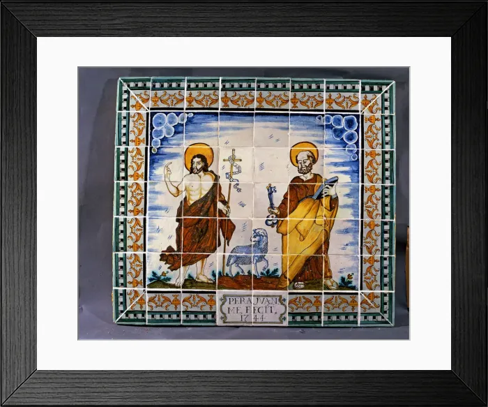 Framed Print : 2686995 Framed Print : 2686995