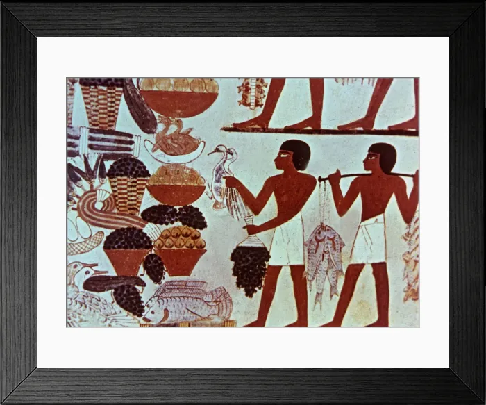 Framed Print : 2686066 Framed Print : 2686066