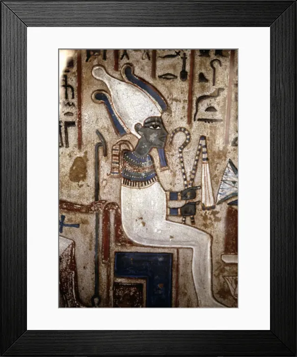 Framed Print : 2686069 Framed Print : 2686069