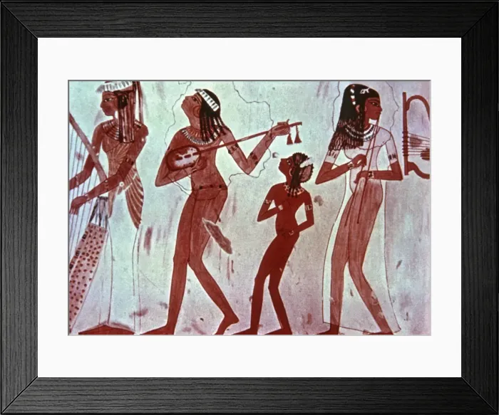 Framed Print : 2686065 Framed Print : 2686065