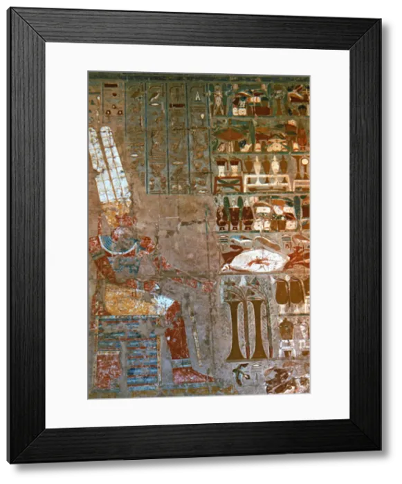 Framed Print : 2686064 Framed Print : 2686064