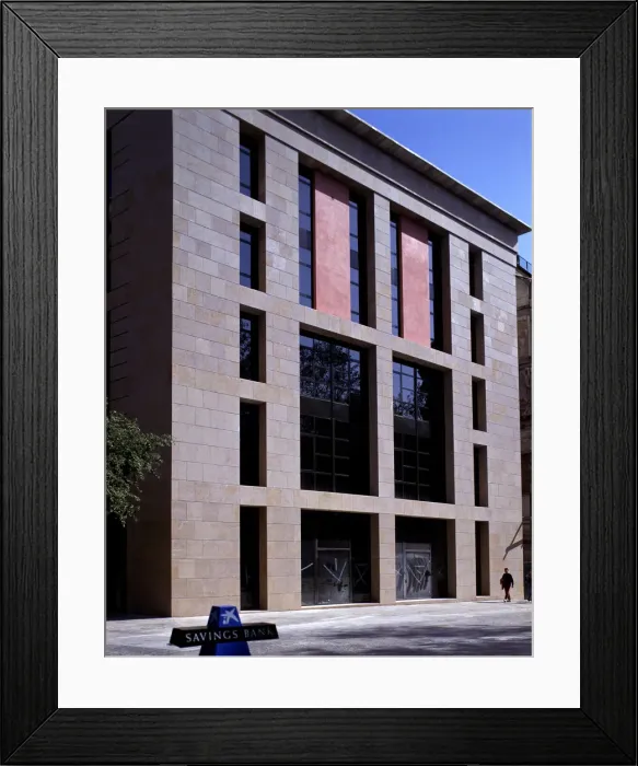 Framed Print : 2686042 Framed Print : 2686042