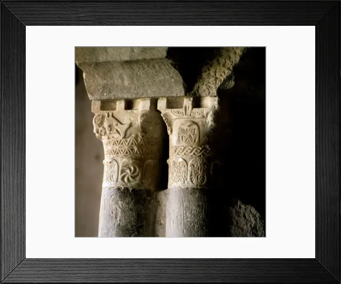 Framed Print : 2685687 Framed Print : 2685687