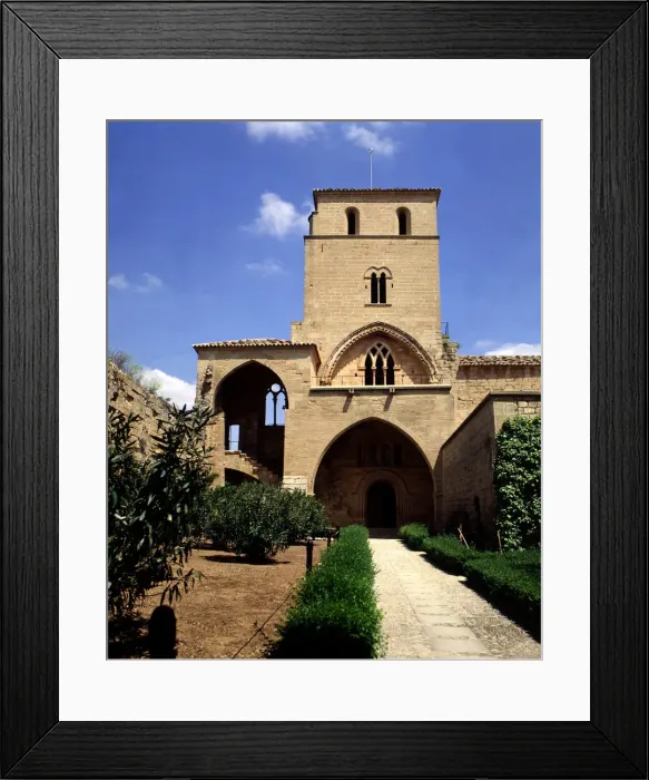 Framed Print : 2686041 Framed Print : 2686041