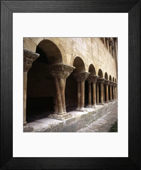 Framed Print : 2685697 Framed Print : 2685697